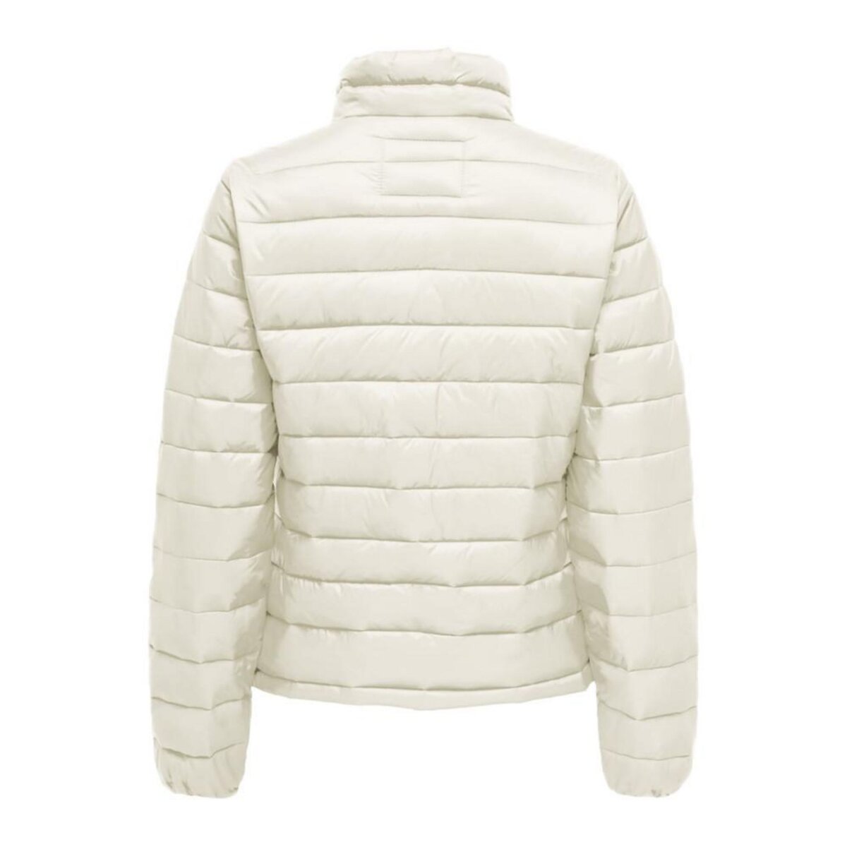 Only Doudoune  Femme Only Molly