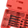 Voir la diapositive 5 : VIDAXL Jeu de bougies de prechauffage 22 pcs 8 et 10 mm