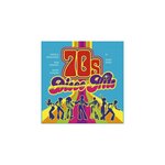 70 s Disco Hits