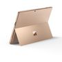 Voir la diapositive 3 : MICROSOFT PC Hybride Surface Pro Copilot+ PC OLED 13 16 512 D