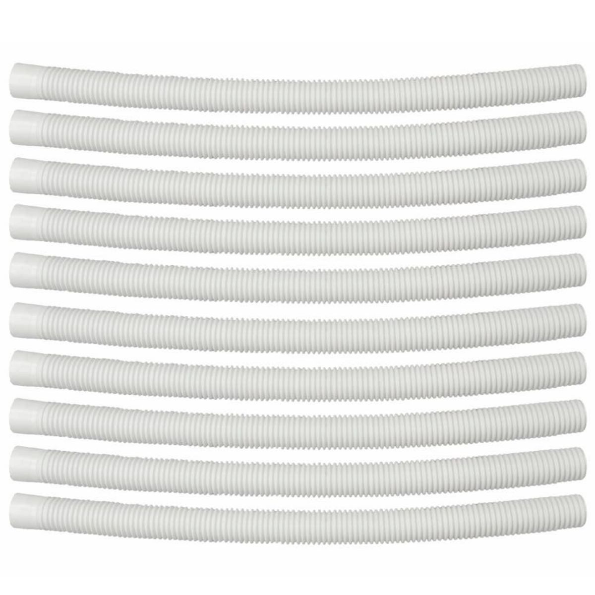 VIDAXL Nettoyeur de piscine