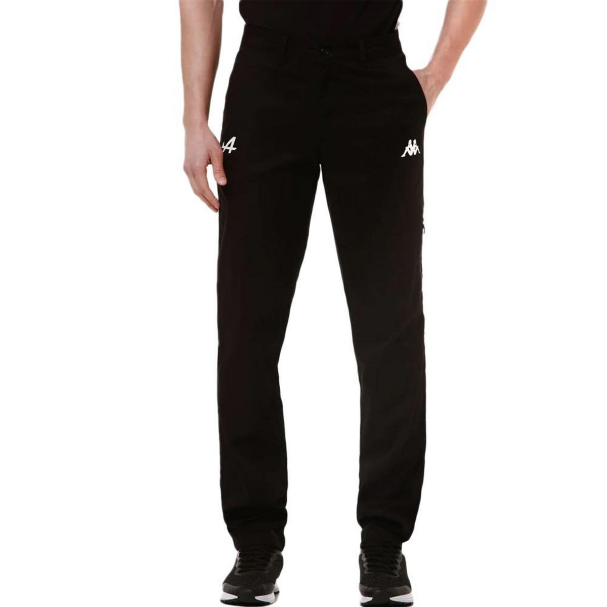 KAPPA Jogging  Homme Kappa Adras