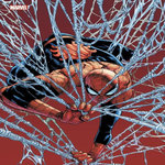 MARVEL COMICS TOME 16 . EDITION LIMITEE, Wells Zeb