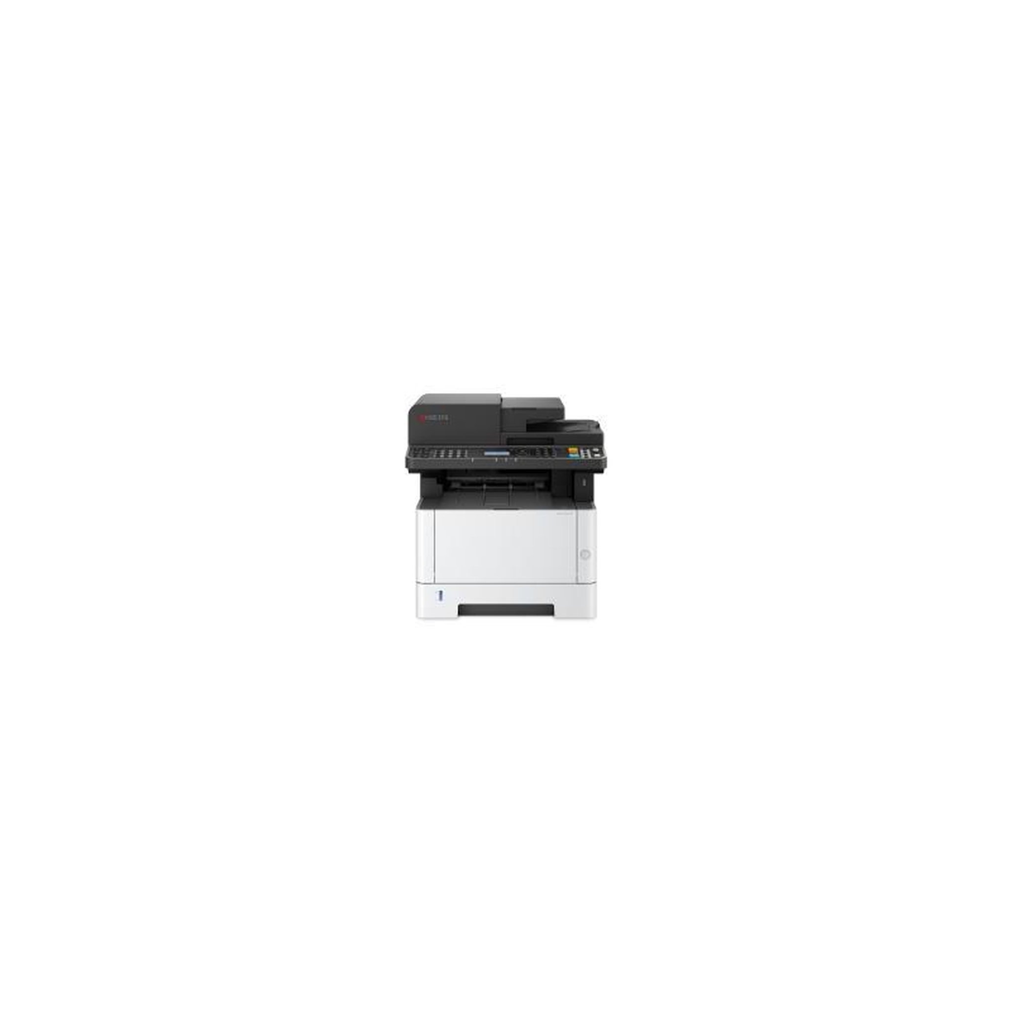 Kyocera Kyocera ECOSYS MA4000fx, Laser (110C1B3NL0)