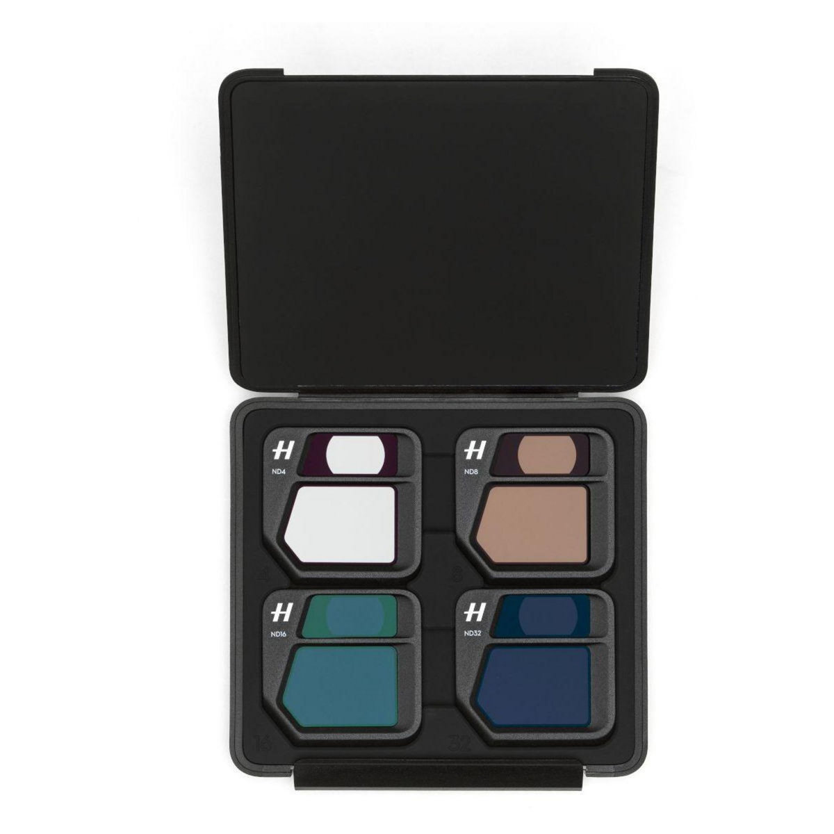 DJI Filtre Mavic 3 Ensemble de filtres ND