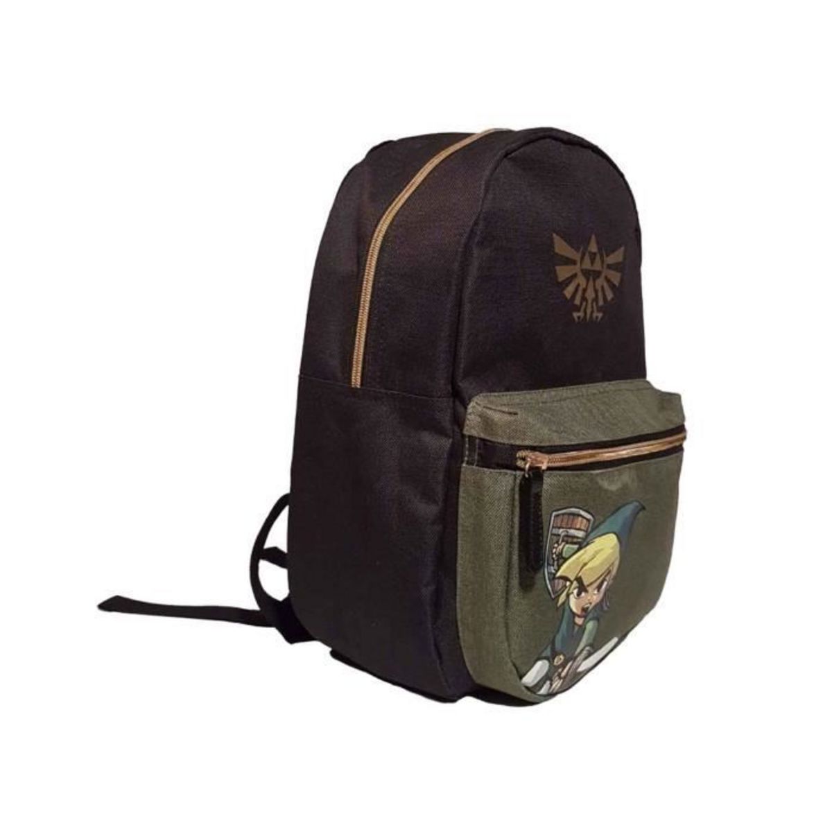Sac à dos Zelda - Nintendo