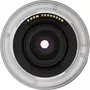 Canon Objectif pour Hybride RF 16mm f/2.8 STM