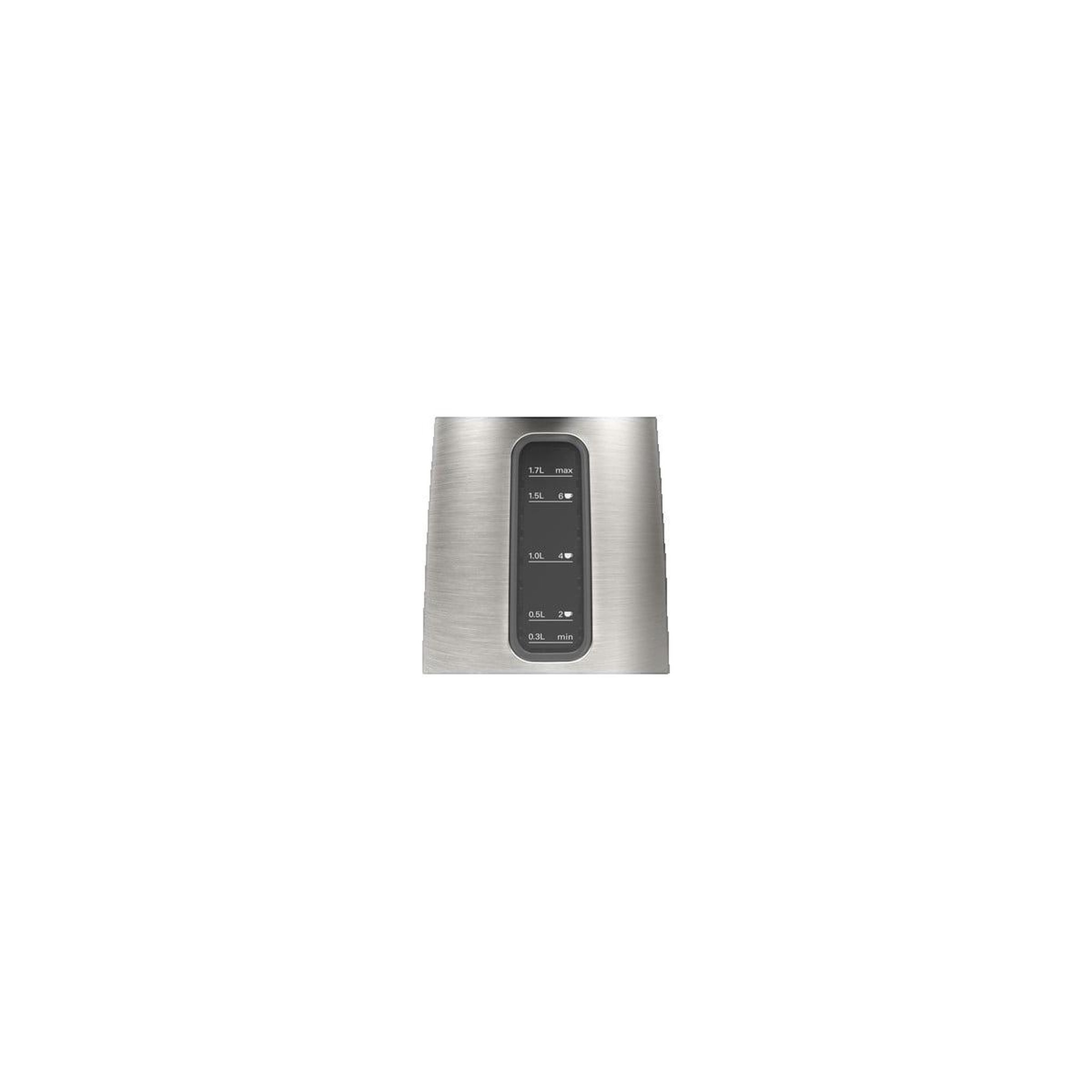 Voir la diapositive 3 : BOSCH Bouilloire Bosch TWK5P480 1,7 litre