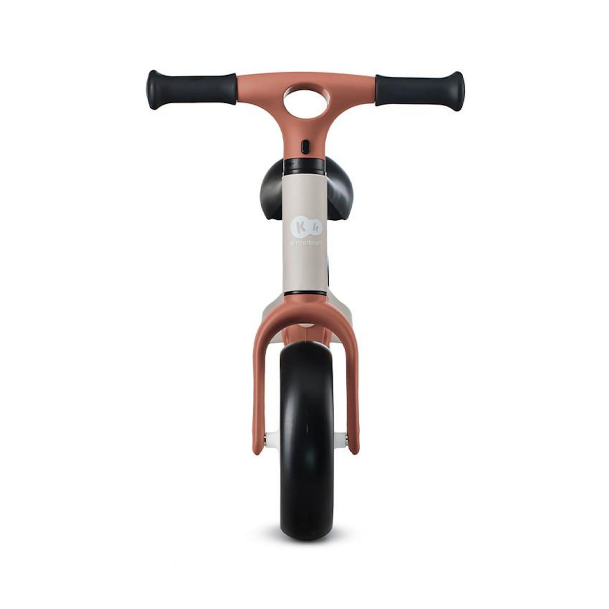 KINDERKRAFT Draisienne Tove bébé