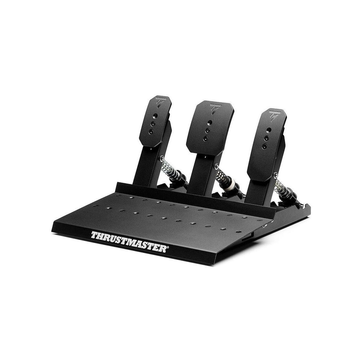 Thrustmaster Pédalier Raceline Pedals III