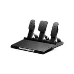 Thrustmaster Pédalier Raceline Pedals III