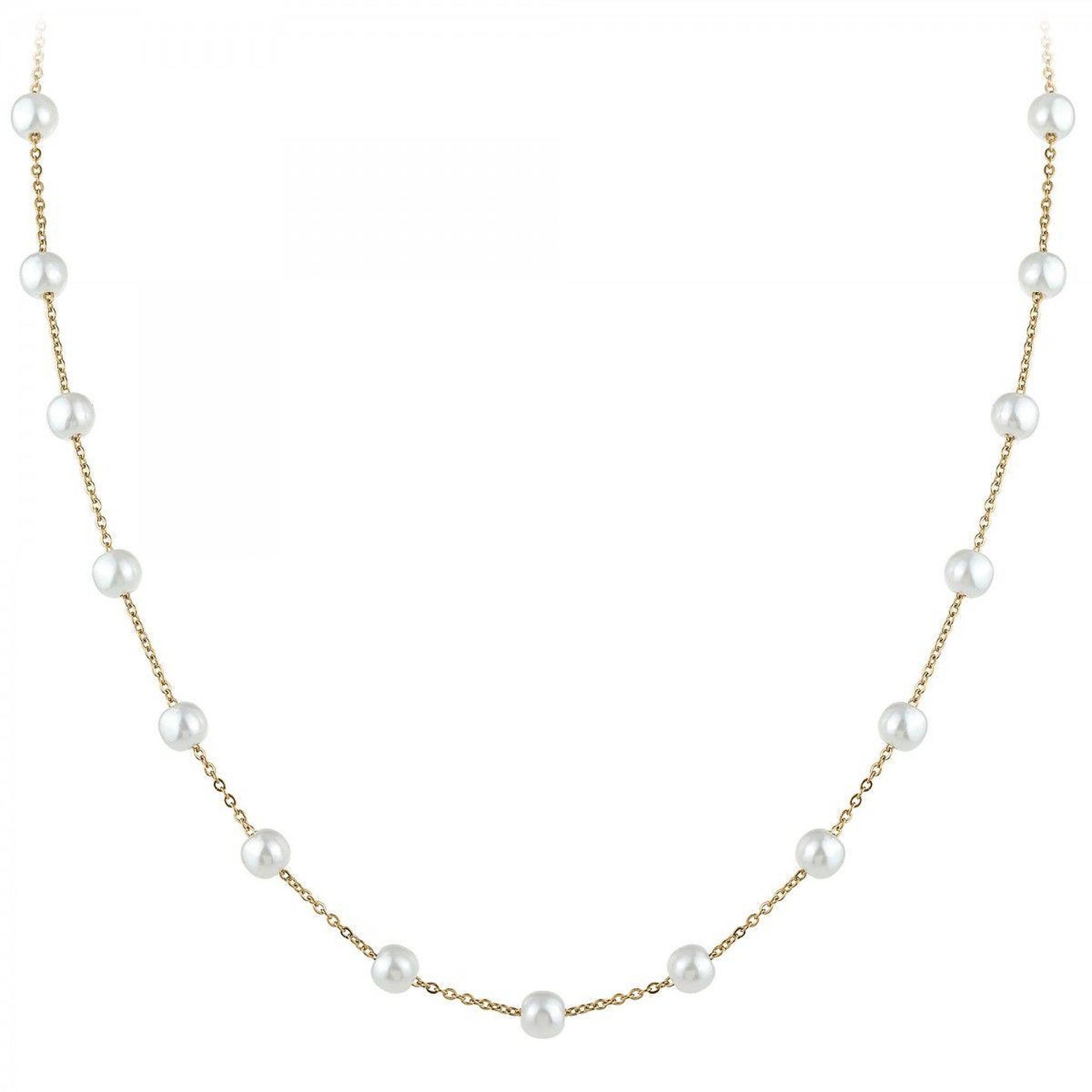 SC BOHEME Collier par SC Bohème