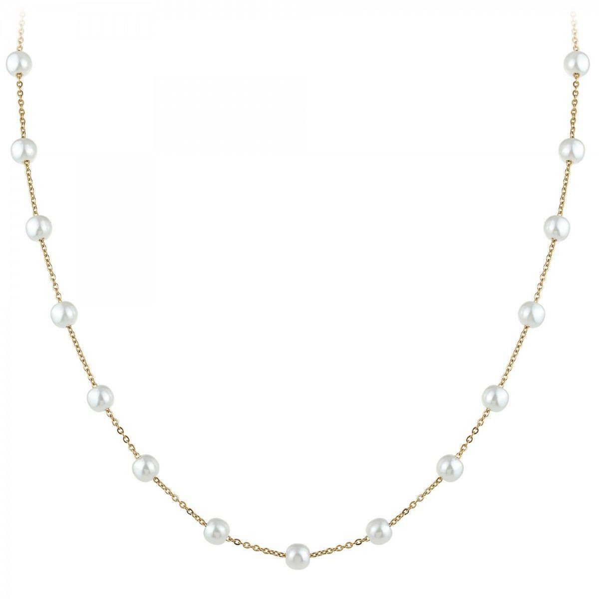 SC BOHEME Collier par SC Bohème