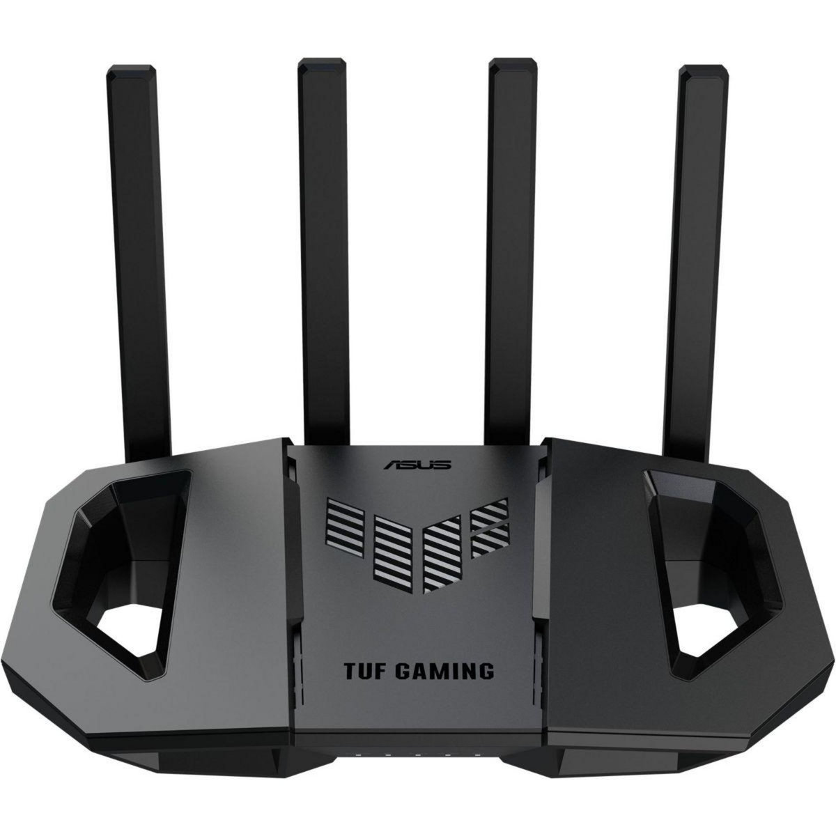 ASUS Routeur Wifi Gaming TUF-BE3600 Wifi 7