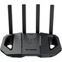 Voir la diapositive 2 : ASUS Routeur Wifi Gaming TUF-BE3600 Wifi 7