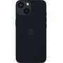 Voir la diapositive 4 : APPLE iPhone 13 Mini reconditionné 128 Go - Grade C - Noir