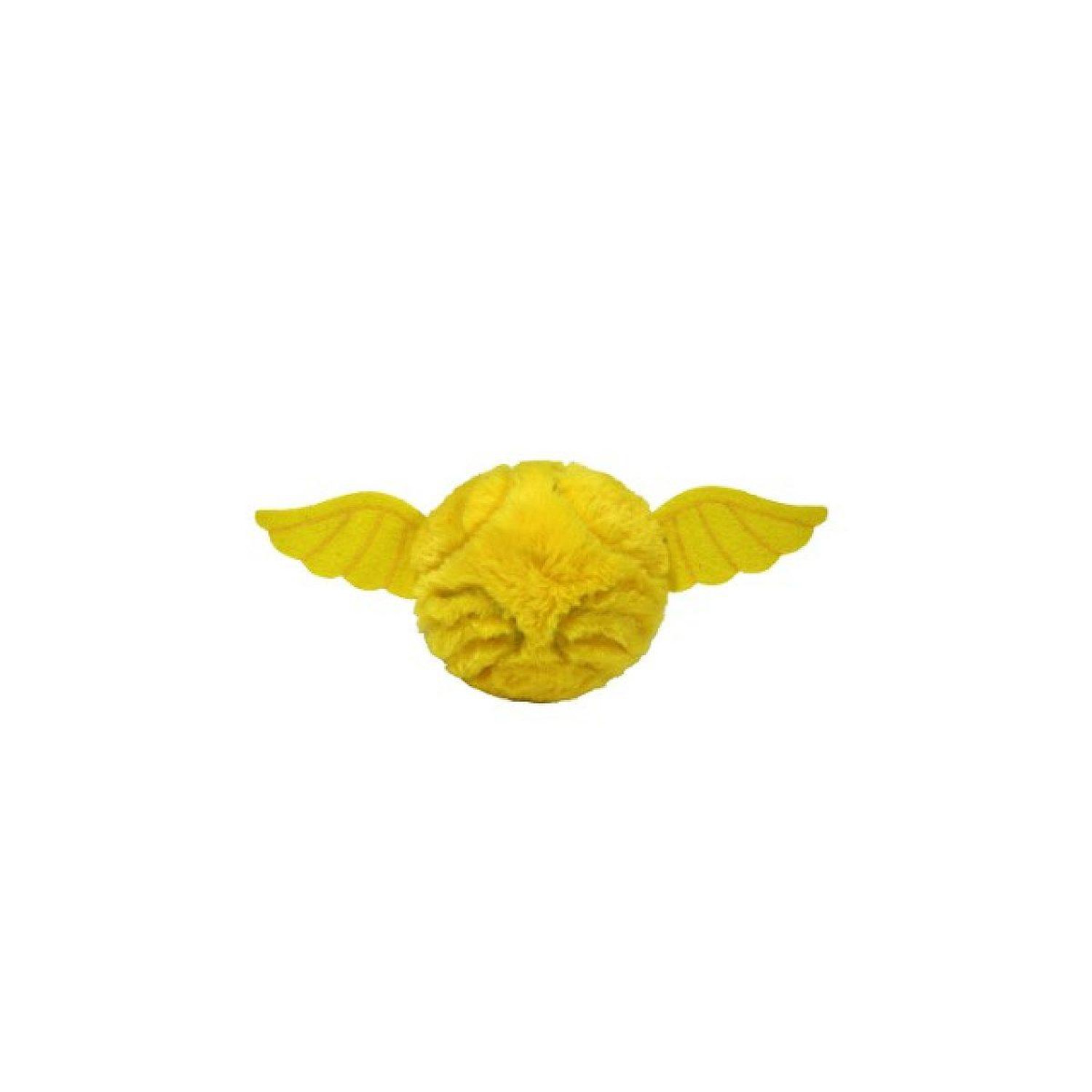 Peluche Interactive Ty Beanie Bouncers D Or Autres - vue 2