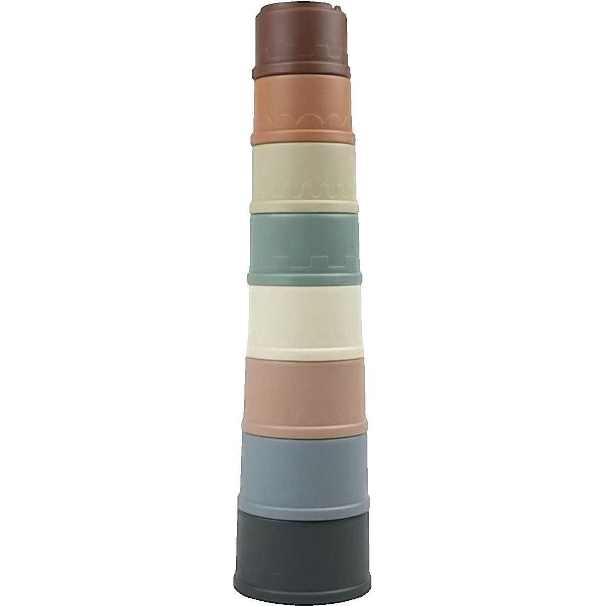 THERMOBABY Jouets de bain Thermobaby multicolore