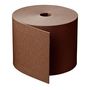 Voir la diapositive 2 : Nature Bordure de jardin - PE, épaisseur 3 mm, taupe