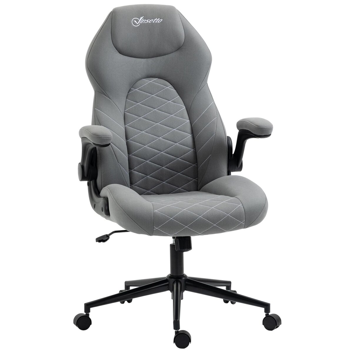 Meilleure chaise/Fauteuil de bureau ergonomique pas cher