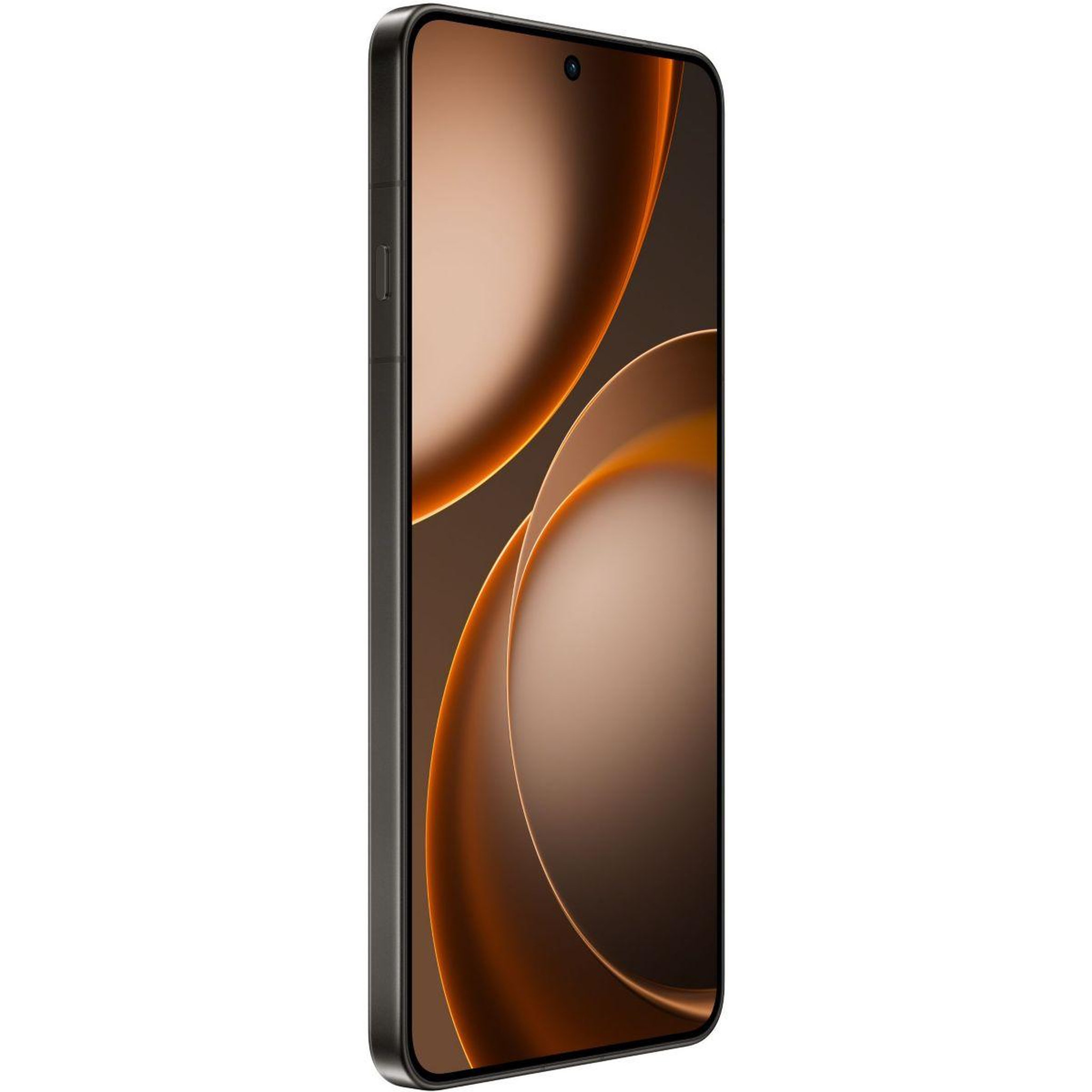 Voir la diapositive 4 : OPPO Smartphone find x9 ultra 5g 512go noir