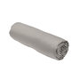 Voir la diapositive 2 : TODAY Drap housse uni en Coton 57 fils ORGANIC