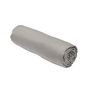 Voir la diapositive 2 : TODAY Drap housse uni en Coton 57 fils ORGANIC