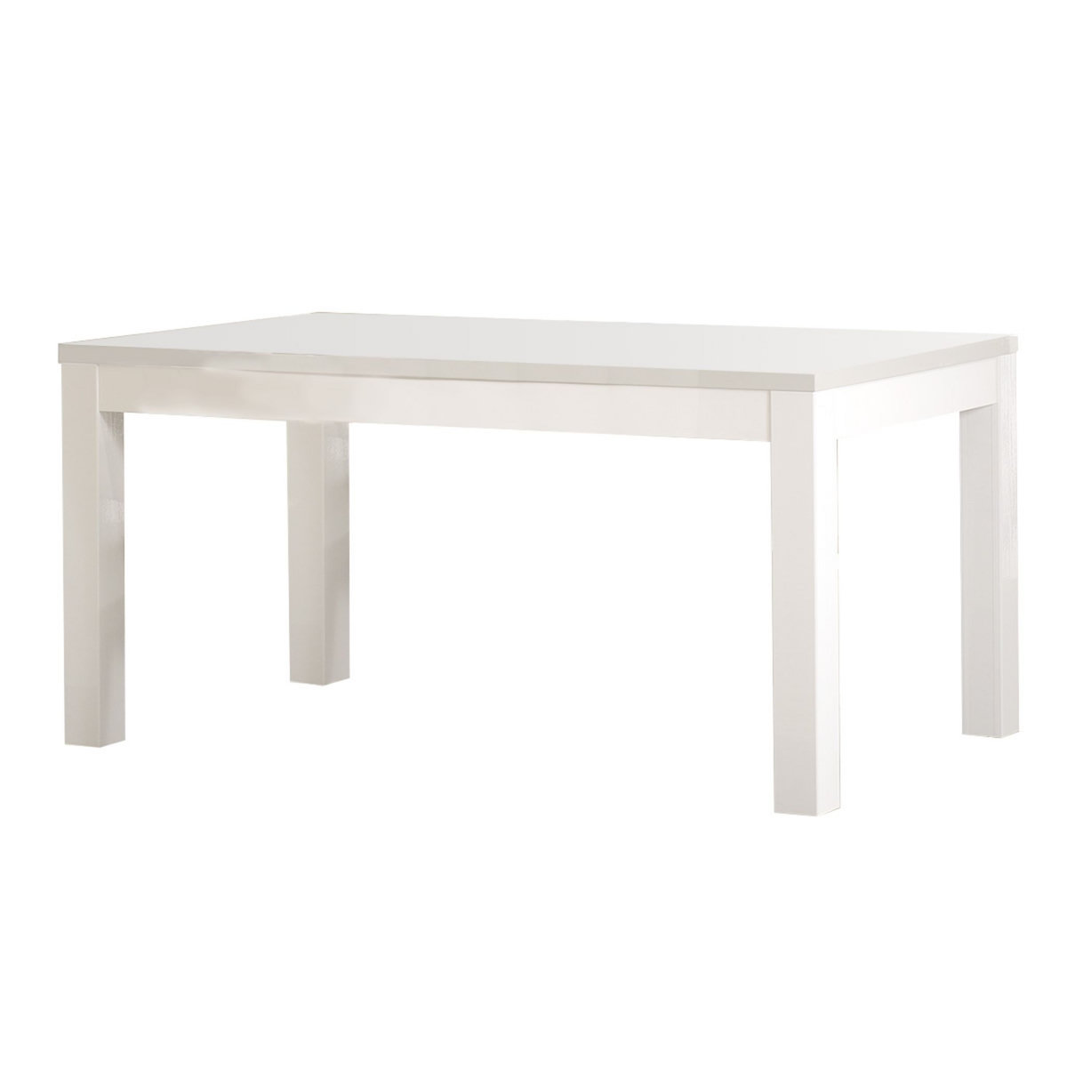 Table de séjour L160cm GENOVA