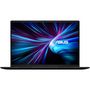 Voir la diapositive 2 : ASUS PC Gamer C3607VM-RP056W 15  I7 SSD 1To 32Go Ram RTX 5060