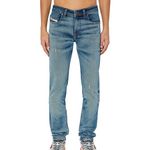 DIESEL Jean Skinny  Homme Diesel 1979 Sleenker   W30. Coloris disponibles : Bleu