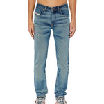DIESEL Jean Skinny  Homme Diesel 1979 Sleenker   W30. Coloris disponibles : Bleu