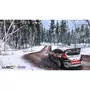 WRC 5 Esports Edition Xbox One