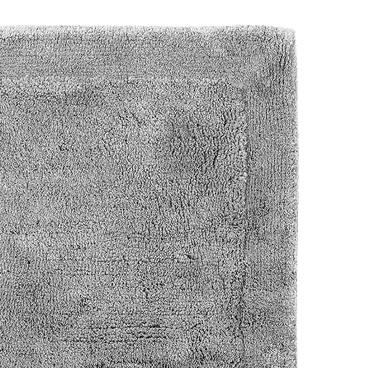 Sensei Maison Tapis doux & épais de bain ou d'intérieur 2000 g/m² NUANCO