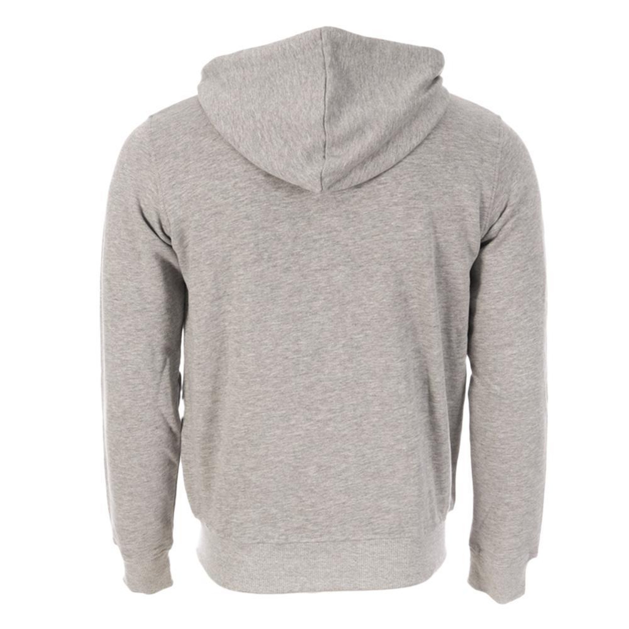 Voir la diapositive 2 : REDSKINS Sweat  Homme Redskins RS2331