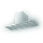 Voir la diapositive 1 : ELICA Hotte encastrable BOXIN LX/IX/A/120