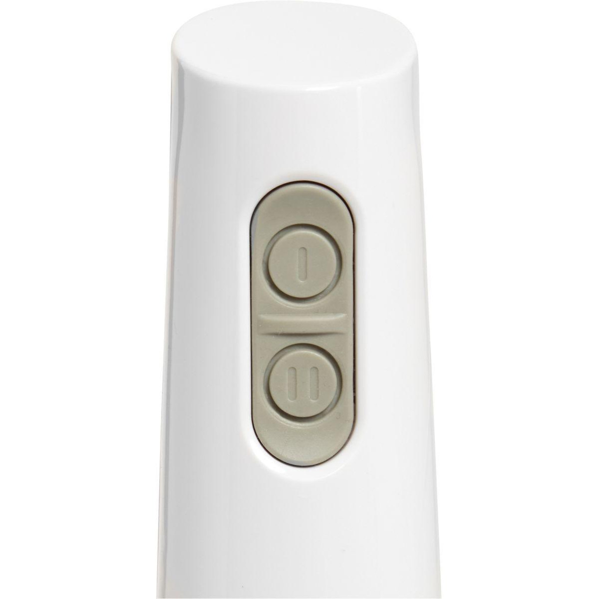 Voir la diapositive 2 : ESSENTIEL B Mixeur emx 3 easymix