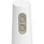 Voir la diapositive 2 : ESSENTIEL B Mixeur EMX 3 EASYMIX
