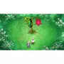JUST FOR GAMES Rune Factory 4 Special Nintendo Switch