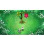Voir la diapositive 2 : JUST FOR GAMES Rune Factory 4 Special Nintendo Switch