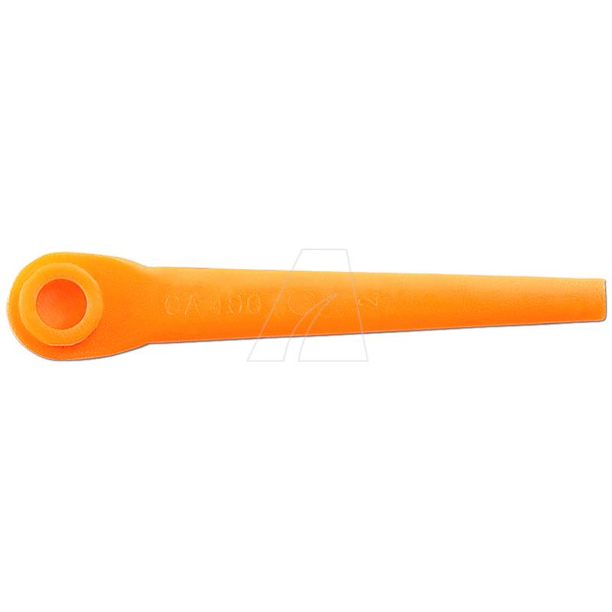 ARNOLD Lame pour coupe-bordure compatible Gardena
