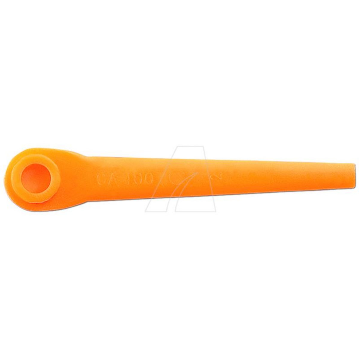 ARNOLD Lame pour coupe-bordure compatible Gardena