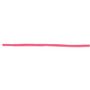Voir la diapositive 2 : RICO DESIGN Itoshii pack 2 cordons 2 tailles rose fluo