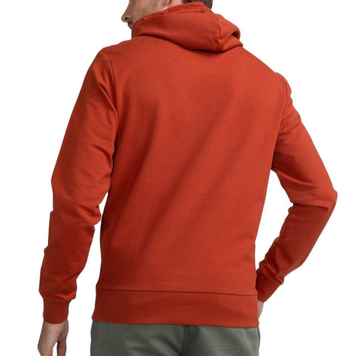 Petrol Industries weat  Homme Petrol Industries  WH003