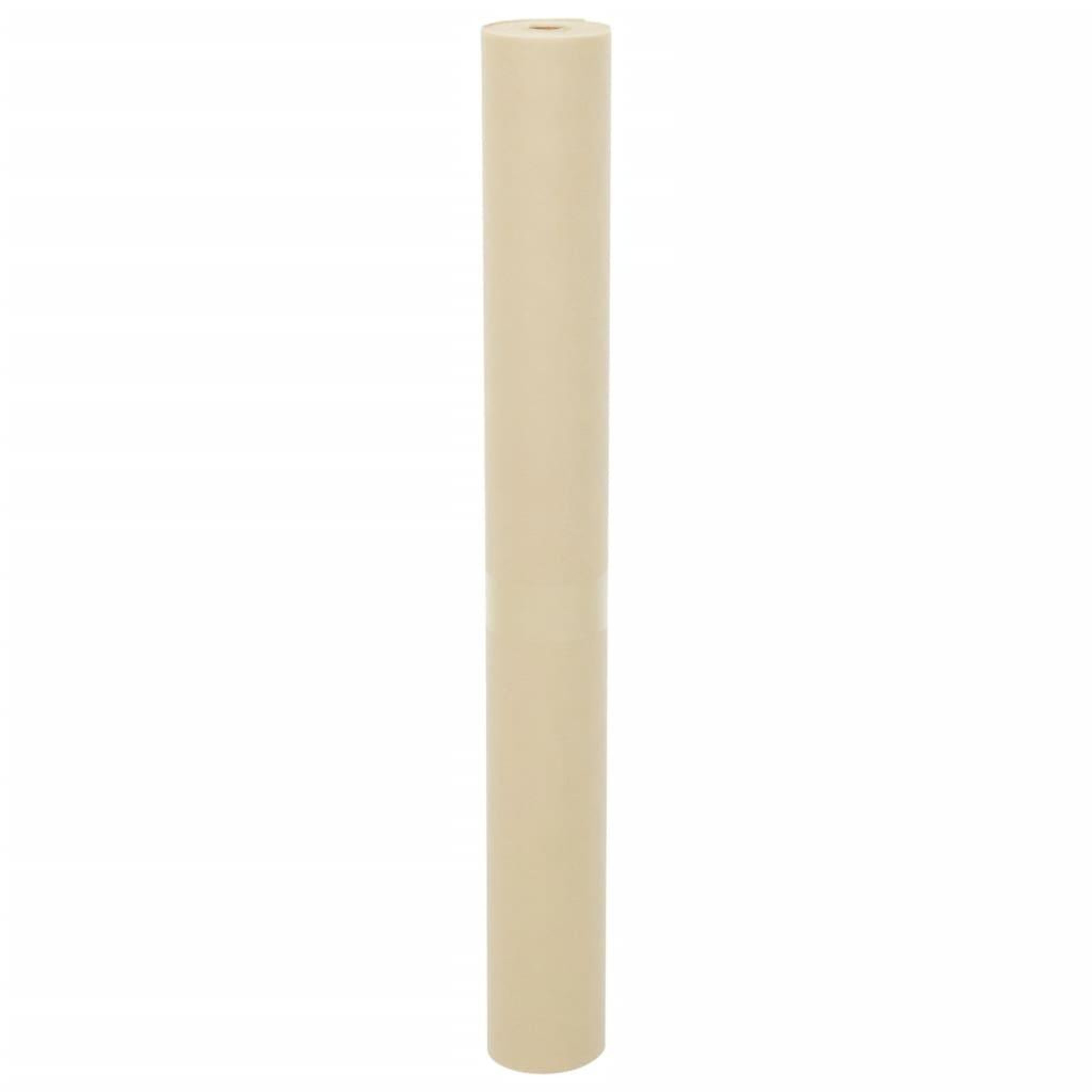 Voir la diapositive 3 : VIDAXL Toison vegetale 70 g/m² 10x1,6 m