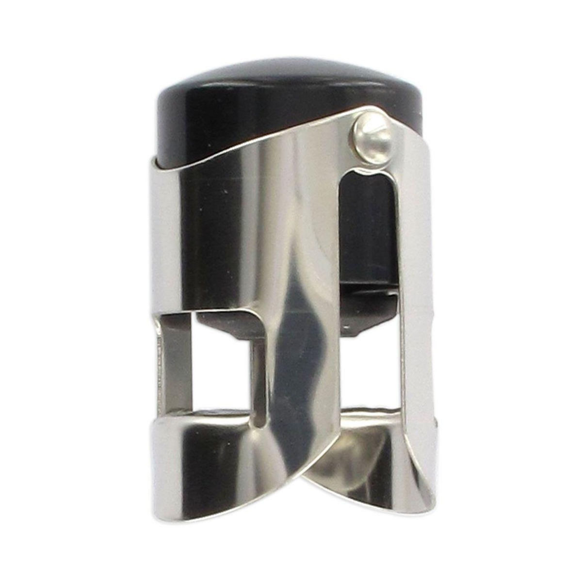 Fackelmann Bouchon à champagne Fackelmann Bar Concept