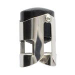 Fackelmann Bouchon à champagne Fackelmann Bar Concept