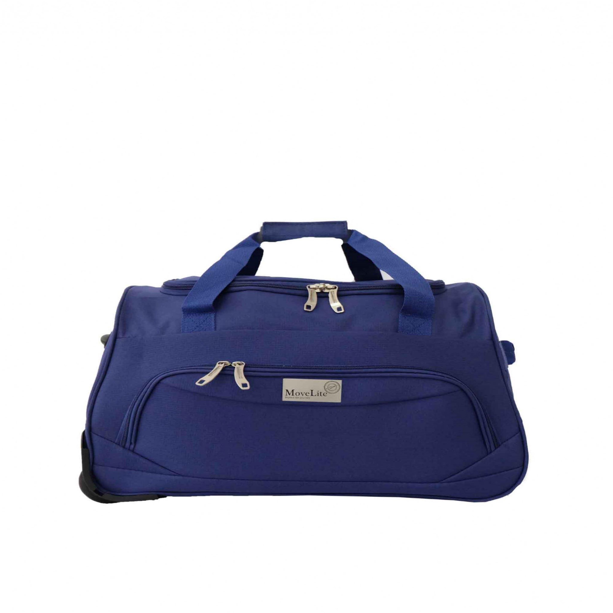 MOVELITE Movelite - sac de voyage lisbonne 36 cm