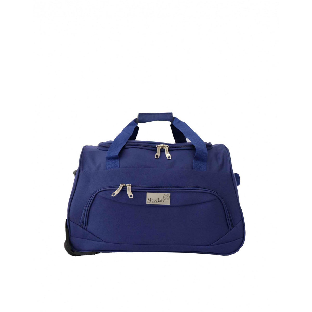 MOVELITE MOVELITE - Sac De Voyage LISBONNE 36 cm