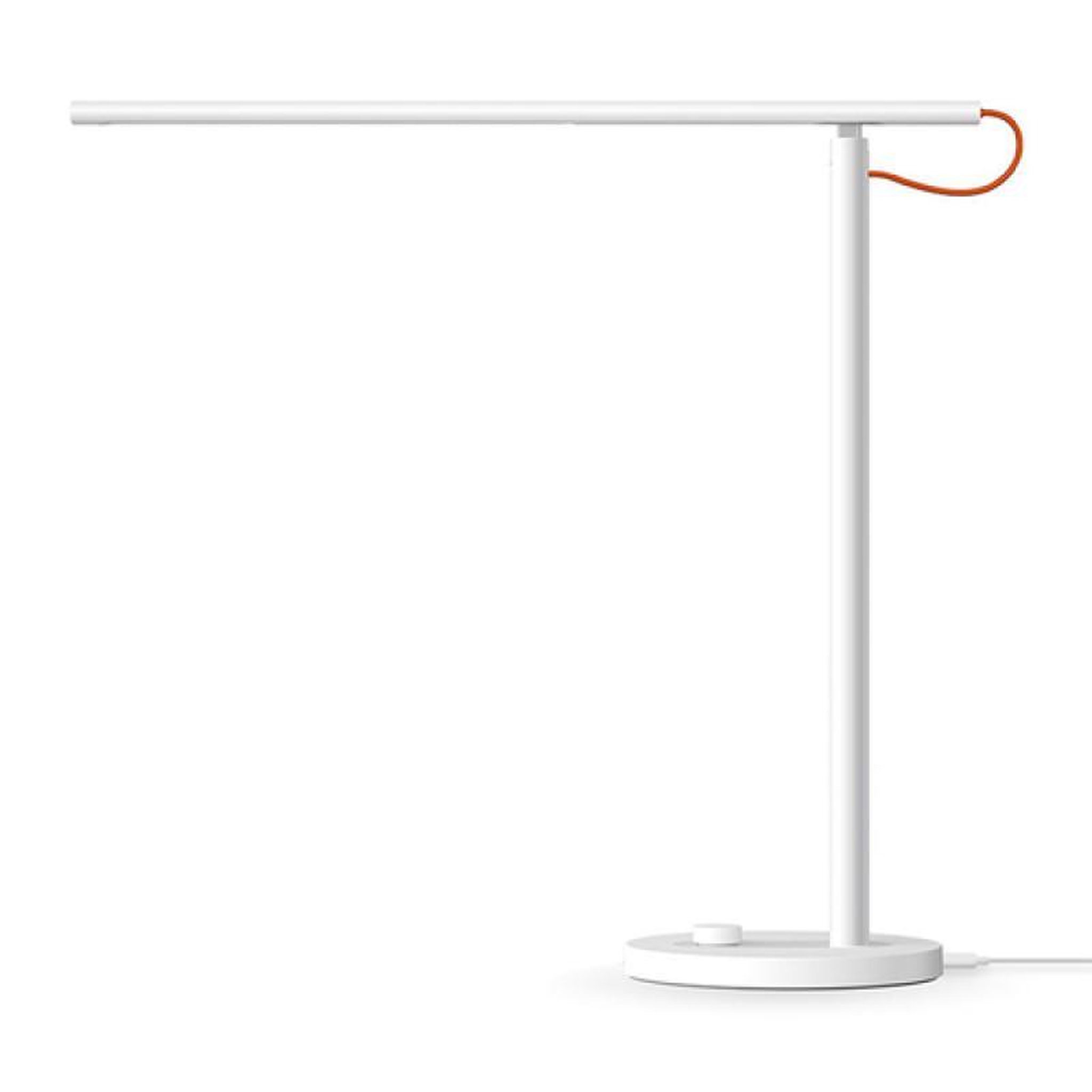 Voir la diapositive 2 : XIAOMI Xiaomi Desk Lamp Mi Smart LED 1S EU (BHR5967EU)