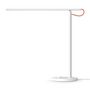 Voir la diapositive 2 : XIAOMI Xiaomi Desk Lamp Mi Smart LED 1S EU (BHR5967EU)